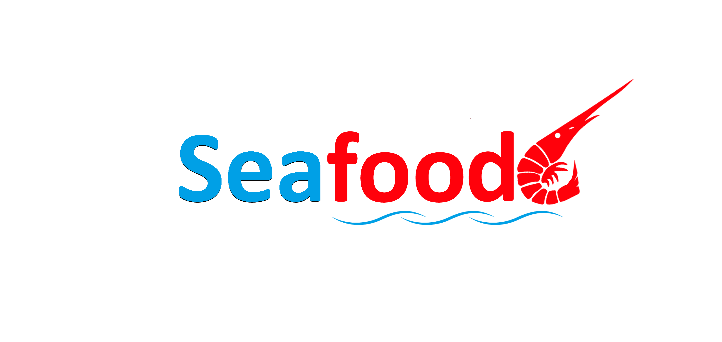 Seafood Delicious